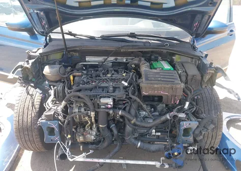 2019 Volkswagen Tiguan 2.0T Se/2.0T Sel/2.0T Sel R-Line/2.0T Sel R-Line Black z USA, uszkodzony, nr VIN 3VV2B7AX5KM062339